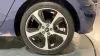Audi A1 Sportback Adrenalin 30 TFSI 85kW (116CV)