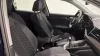 Audi A1 Sportback Adrenalin 30 TFSI 85kW (116CV)