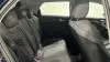 Audi A1 Sportback Adrenalin 30 TFSI 85kW (116CV)