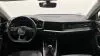 Audi A1 Sportback Adrenalin 30 TFSI 85kW (116CV)