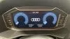Audi A1 Sportback Adrenalin 30 TFSI 85kW (116CV)