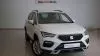 Seat Ateca 2.0 TDI 110KW S/S STYLE 5P