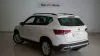 Seat Ateca 2.0 TDI 110KW S/S STYLE 5P