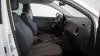 Seat Ateca 2.0 TDI 110KW S/S STYLE 5P