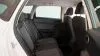 Seat Ateca 2.0 TDI 110KW S/S STYLE 5P