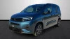 Opel Combo 100 Cv 1.5 Td S/S MT6 €6.4