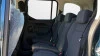 Opel Combo 100 Cv 1.5 Td S/S MT6 €6.4