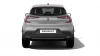 Renault Captur evolution Eco-G 100cv (74 kW)