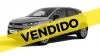 Renault Captur evolution Eco-G 100cv (74 kW)