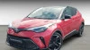 Toyota C-HR 5P GR-SPORT 180H e-CVT