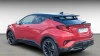 Toyota C-HR 5P GR-SPORT 180H e-CVT