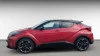 Toyota C-HR 5P GR-SPORT 180H e-CVT