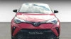 Toyota C-HR 5P GR-SPORT 180H e-CVT