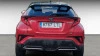 Toyota C-HR 5P GR-SPORT 180H e-CVT