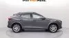 Cupra Formentor CUPRA FORMENTOR 2.0 TDI 150