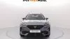 Cupra Formentor CUPRA FORMENTOR 2.0 TDI 150