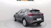 Cupra Formentor CUPRA FORMENTOR 2.0 TDI 150