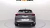 Cupra Formentor CUPRA FORMENTOR 2.0 TDI 150