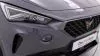 Cupra Formentor CUPRA FORMENTOR 2.0 TDI 150