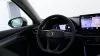 Cupra Formentor CUPRA FORMENTOR 2.0 TDI 150