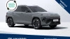 Hyundai Kona EV 150kW 65kWh N Line