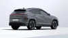 Hyundai Kona EV 150kW 65kWh N Line