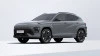 Hyundai Kona EV 150kW 65kWh N Line