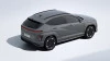 Hyundai Kona EV 150kW 65kWh N Line