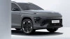 Hyundai Kona EV 150kW 65kWh N Line