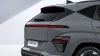 Hyundai Kona EV 150kW 65kWh N Line