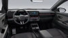 Hyundai Kona EV 150kW 65kWh N Line