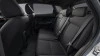 Hyundai Kona EV 150kW 65kWh N Line