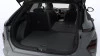 Hyundai Kona EV 150kW 65kWh N Line