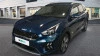 Kia Niro 1.6 GDi HEV 104kW (141CV) Drive Kia Niro 1.6 GDi HEV 104kW (141CV) Drive