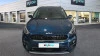 Kia Niro 1.6 GDi HEV 104kW (141CV) Drive Kia Niro 1.6 GDi HEV 104kW (141CV) Drive