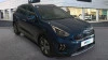 Kia Niro 1.6 GDi HEV 104kW (141CV) Drive Kia Niro 1.6 GDi HEV 104kW (141CV) Drive