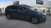 Kia Niro 1.6 GDi HEV 104kW (141CV) Drive Kia Niro 1.6 GDi HEV 104kW (141CV) Drive
