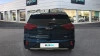 Kia Niro 1.6 GDi HEV 104kW (141CV) Drive Kia Niro 1.6 GDi HEV 104kW (141CV) Drive