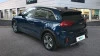 Kia Niro 1.6 GDi HEV 104kW (141CV) Drive Kia Niro 1.6 GDi HEV 104kW (141CV) Drive