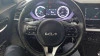 Kia Niro 1.6 GDi HEV 104kW (141CV) Drive Kia Niro 1.6 GDi HEV 104kW (141CV) Drive
