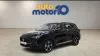 MG HS 1.5 Turbo GDI Luxury