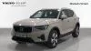 Volvo XC40 2.0 B3 G Core Auto