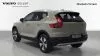 Volvo XC40 2.0 B3 G Core Auto