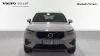 Volvo XC40 2.0 B3 G Core Auto