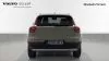 Volvo XC40 2.0 B3 G Core Auto