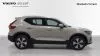 Volvo XC40 2.0 B3 G Core Auto