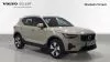 Volvo XC40 2.0 B3 G Core Auto