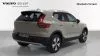 Volvo XC40 2.0 B3 G Core Auto