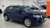 Audi Q5 2.0 35 TDI S TRONIC QUATTRO ADVANCED 5P