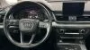 Audi Q5 2.0 35 TDI S TRONIC QUATTRO ADVANCED 5P